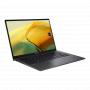 ASUS Zenbook 14 OLED UM3402YA-OLED-KM731X (2.8K, Ryzen 7 5825U, 16GB, SSD 1TB, Win 11 Pro) - slika 2