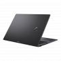 ASUS Zenbook 14 OLED UM3402YA-OLED-KM731X (2.8K, Ryzen 7 5825U, 16GB, SSD 1TB, Win 11 Pro) - slika 3