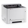 KYOCERA PA2100CWX - slika 2
