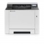 KYOCERA PA2100CWX - slika 1