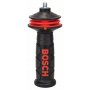 BOSCH Drška M 14 sa kontrolom vibracije 2602025181, 169 x 69 mm - slika 1