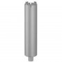 BOSCH Dijamantska kruna za suvo bušenje 1 1/4'' UNC Best for Universal 142 mm, 400 mm, 6 segmenata, 11,5 mm - 2608601412 - slika 1