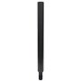 BOSCH Produžetak 1 1/4'' UNC za krune za bušenje 2608598144, 500 mm, 1 1/4'' UNC - slika 1
