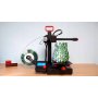 Creality Ender 2 Pro - slika 2
