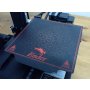 Creality Ender 2 Pro - slika 3