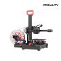 Creality Ender 2 Pro - slika 1
