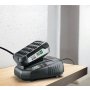 BOSCH Početni set 18 V (2,5 Ah + AL 1830 CV), 1600A00K1P - slika 1