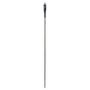 BOSCH Pljosnate burgije za glodanje Self Cut Speed, šestostrani prihvat 14 x 400 mm - 2608595405 - slika 1