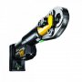 REMS Baterijska radijalna presa Mini-Press S 22 V ACC Basic-Pack - slika 2