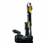 REMS Baterijska radijalna presa Mini-Press S 22 V ACC Basic-Pack - slika 1