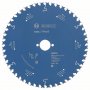 BOSCH List kružne testere Expert for Wood 2608644069, 240 x 30 x 2,8 mm, 48 - slika 1