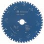 BOSCH List kružne testere Expert za drvo 230 x 30 x 2,8 mm, 48  2608644063 - slika 1