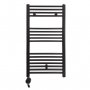 BRAVUS Radijator sušač 600W C6510 - slika 1