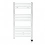 BRAVUS Radijator sušač 600W B6510 - slika 1