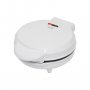 HOME Aparat za galete HG-BG30 - slika 2