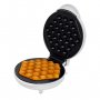 HOME Aparat za galete HG-BG30 - slika 1