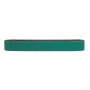BOSCH Brusna traka Y580 2608608Z45, 40 x 760 mm, 180 - slika 1