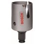 BOSCH Testera za otvore Endurance for Multi Construction  2608584758, 55 mm, 3 - slika 1
