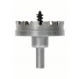 BOSCH Testera za otvore sa vrhom od volfram karbida, 70 mm 2608594158 - slika 1