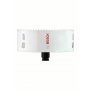 BOSCH Progressor for Wood&Metal 133 mm 2608594246 - slika 1