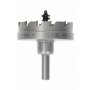 BOSCH Testera za otvore sa vrhom od volfram karbida, 65 mm 2608594157 - slika 1