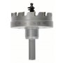 BOSCH Testera za otvore sa vrhom od volfram karbida, 60 mm 2608594156 - slika 1