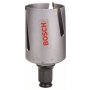 BOSCH Testera za otvore Endurance for Multi Construction 2608584757, 50 mm, 3 - slika 1
