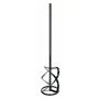 BOSCH Korpa za mešanje 2607990022, 135 mm, 590 mm, 25-40 kg - slika 1