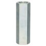 BOSCH Adapter za korpe za mešanje 2607990018, 60 mm - slika 1