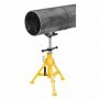REMS Stalak za cevi do 12'' Herkules XL - slika 1