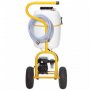 REMS Solar-Push K 60 - slika 2