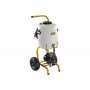 REMS Solar-Push K 60 - slika 1