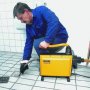 REMS Komplet za čišćenje cevi Cobra 16+22 - slika 2