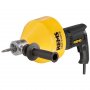 REMS Čistač cevovoda Mini-Cobra S Komplet, 600W - slika 1