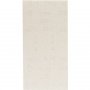 BOSCH Brusni list 2608621235, 93 x 186 mm, 100 pakovanje od 10 komada - slika 1