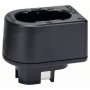 BOSCH Adapter za punjač 2607000198 - slika 1