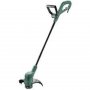 BOSCH Električni trimer za travu EasyGrassCut 23; 280W; 23cm (06008C1H00) - slika 1