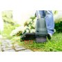 BOSCH Električni trimer za travu EasyGrassCut 23; 280W; 23cm (06008C1H00) - slika 2