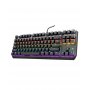 TRUST Mehanička tastatura GXT 834 Callaz TKL - slika 1