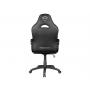 TRUST Stolica GXT701R Ryon/Crvena - slika 2