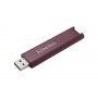 KINGSTON 1TB DataTraveler Max USB 3.2 flash DTMAXA/1TB - slika 2