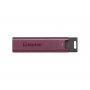 KINGSTON 1TB DataTraveler Max USB 3.2 flash DTMAXA/1TB - slika 1