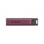 KINGSTON 512GB DataTraveler Max USB 3.2 flash DTMAXA/512GB - slika 1
