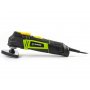 FIELDMANN FDB 200352-E Multifunkcionalni vibracioni alat - slika 2