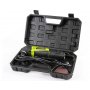 FIELDMANN FDB 200352-E Multifunkcionalni vibracioni alat - slika 4