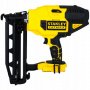 STANLEY Aku heftalica 18V Solo FMC792B - slika 2