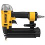 DeWALT DPN1850PP Pneumatski pištolj za eksere, 15-50mm - slika 2