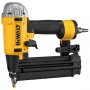 DeWALT DPN1850PP Pneumatski pištolj za eksere, 15-50mm - slika 1