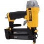 DeWALT DPSSX38 Pneumatska heftalica, 12-38mm - slika 2