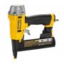 DeWALT DPSSX38 Pneumatska heftalica, 12-38mm - slika 1